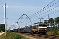 La BB 7388 sur un FRET le 19.06.2008